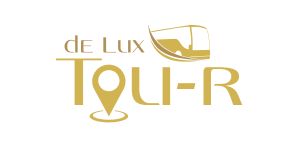 delux-tour