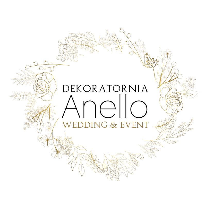 logo-anello-dekoracje (3)